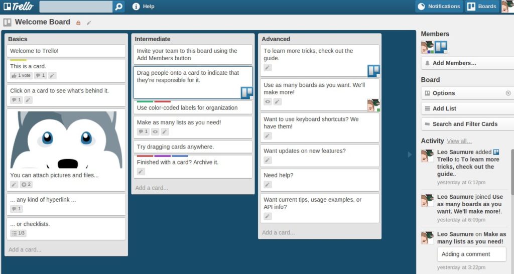 1trello-screenshot