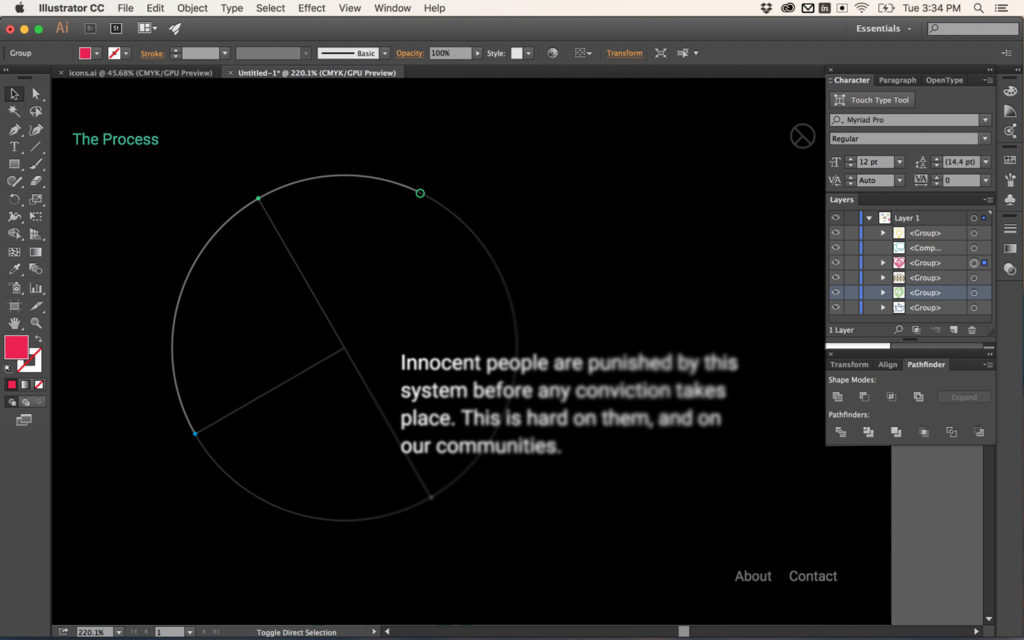adobescreen-e1449002785830-1