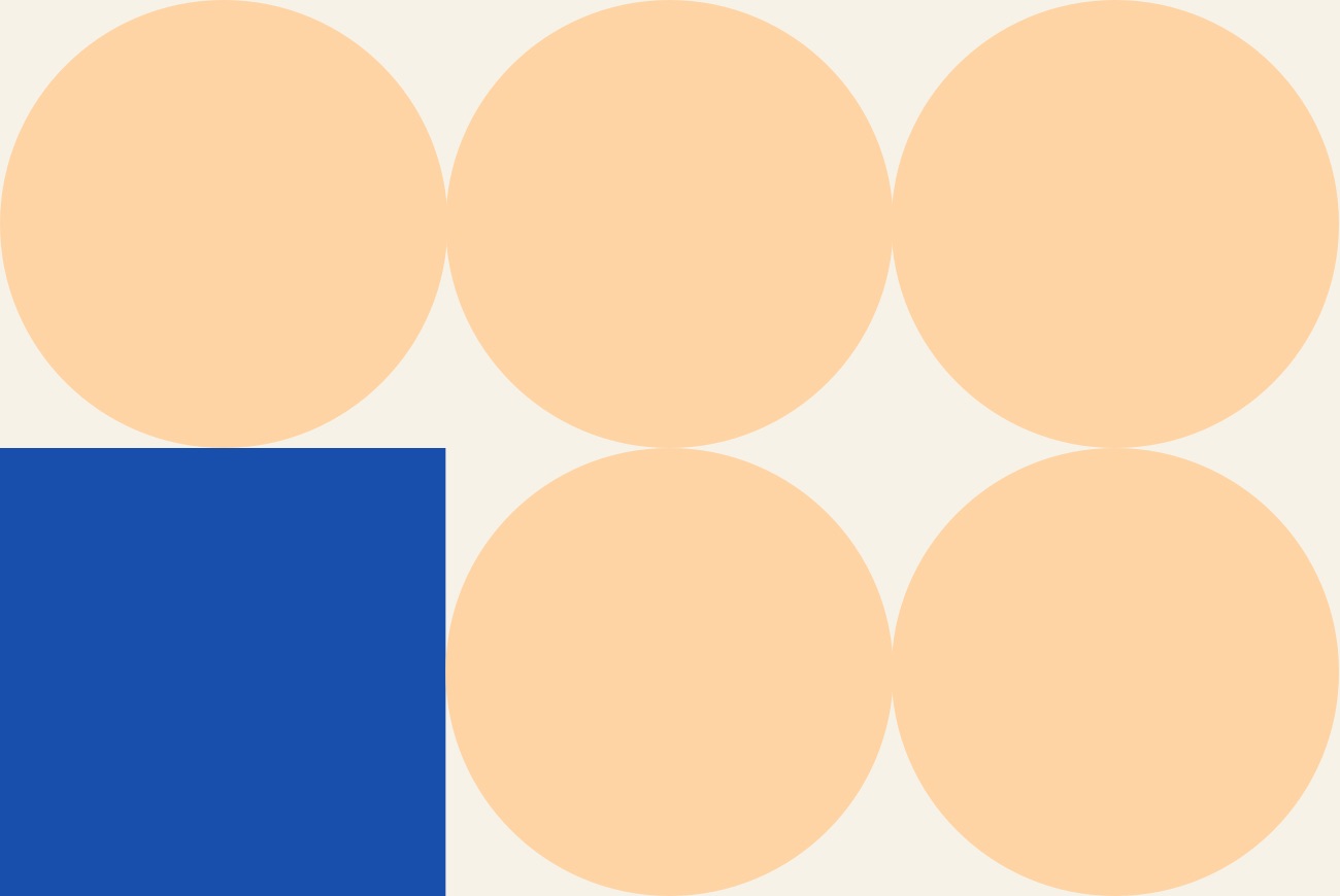 Using Object Recognition and AI to improve UX Design Circuit Diagram